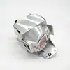 Adequado para Lâmpada de Projetor Benqw1070W1250W1080S5J.J7L05.0015J.J9P05.001