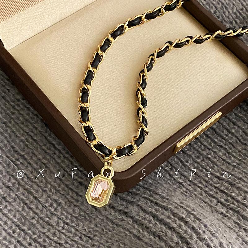 未标题-1_0005_7d8cfc3f7cecb0efe85