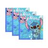 Nuevos Suministros para Fiesta de Cumpleaños Infantil Set de Banderines Vasos de Papel de Superhéroe Azul Banner Decorativo Mantel Cuchillo Tenedor Cuchara
