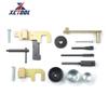 Conjunto de 12 ferramentas de temporização Vauxhall/Opel/Suzuki 1.3