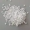 Pom Yuntianhua M25 Accesorios de Plástico Extruido de Alta Resistencia Aplicaciones Industriales Fontanería y Conservación de Agua Componentes Automotrices