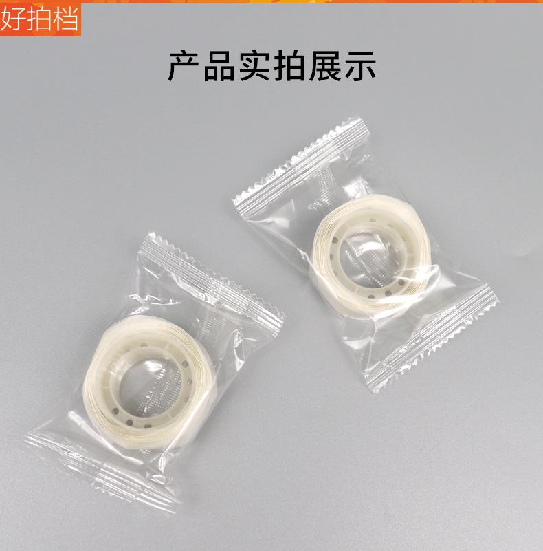 详情图8_01.jpg