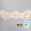 Calcomanía de Tatuaje Bronceador Calcomanía de Pecas Calcomanía Cosmética para Pecas Calcomanía Cosmética Tatuaje Facial Entrega Transfronteriza Toallitas