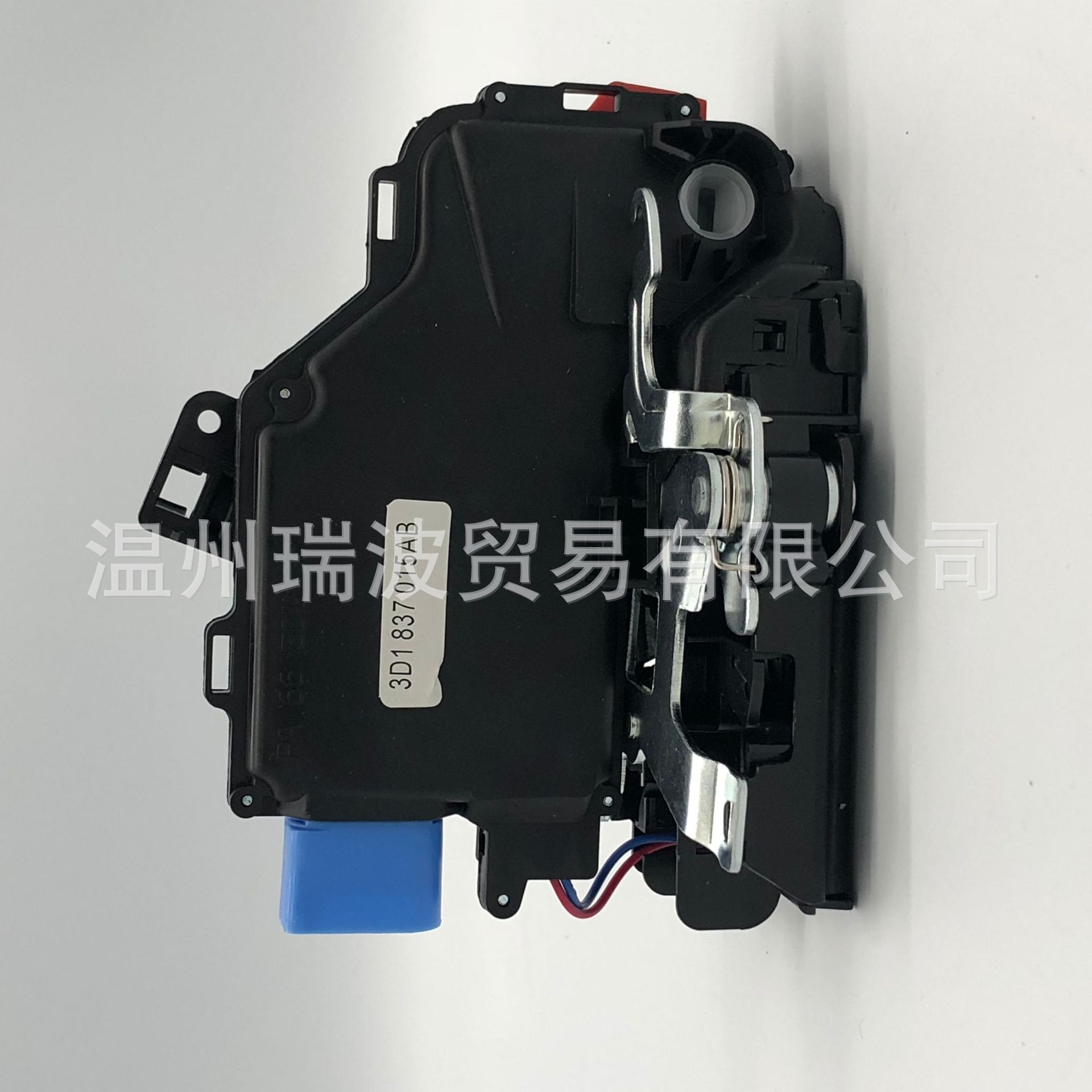 d3a479e7a476504f4c28301758fd93