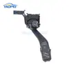1K0953519J É Adequado para 06-13 Volkswagen Comutador Combinado Limpador e Seta 1K0953519J9B9