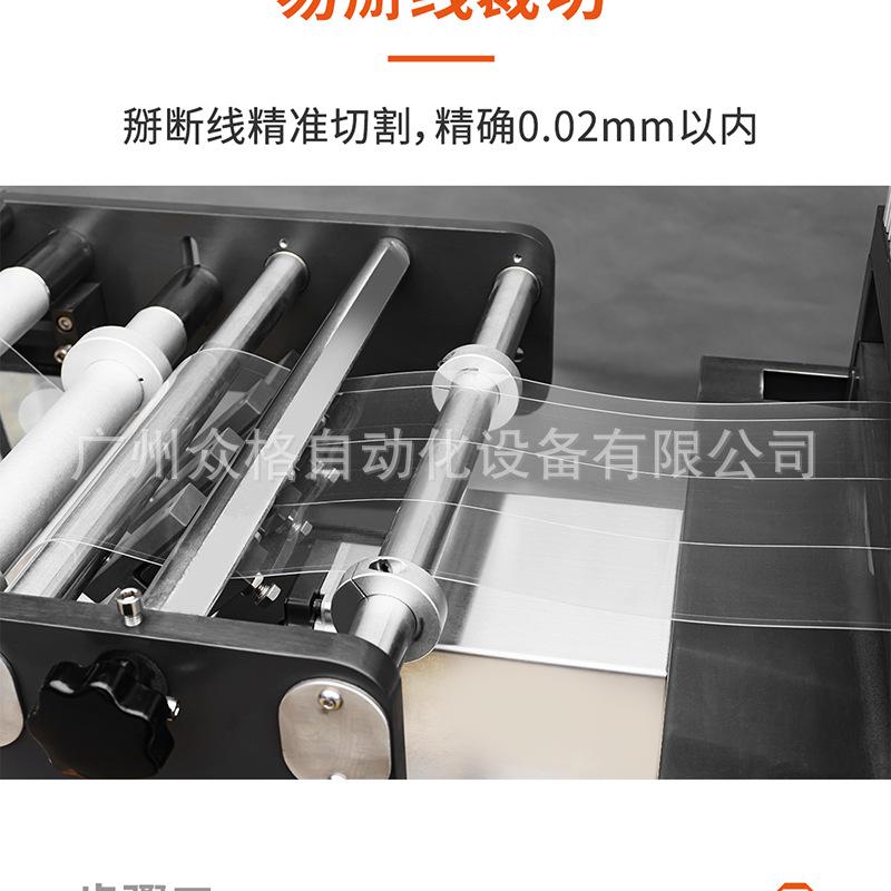 双对标 (7).png