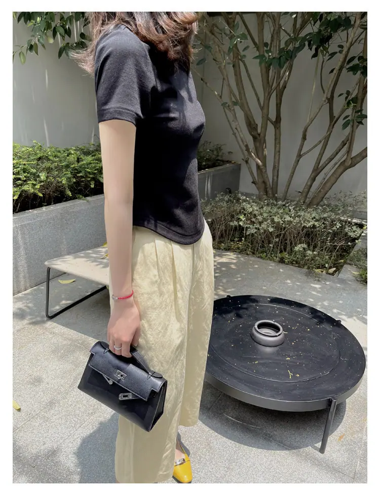 详情图_148.jpg