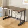 Estante de almacenamiento para impresora de escritorio, organizador multicapa para archivos y papel A4, estante de almacenamiento para copiadora ajustable en altura para oficina en casa
