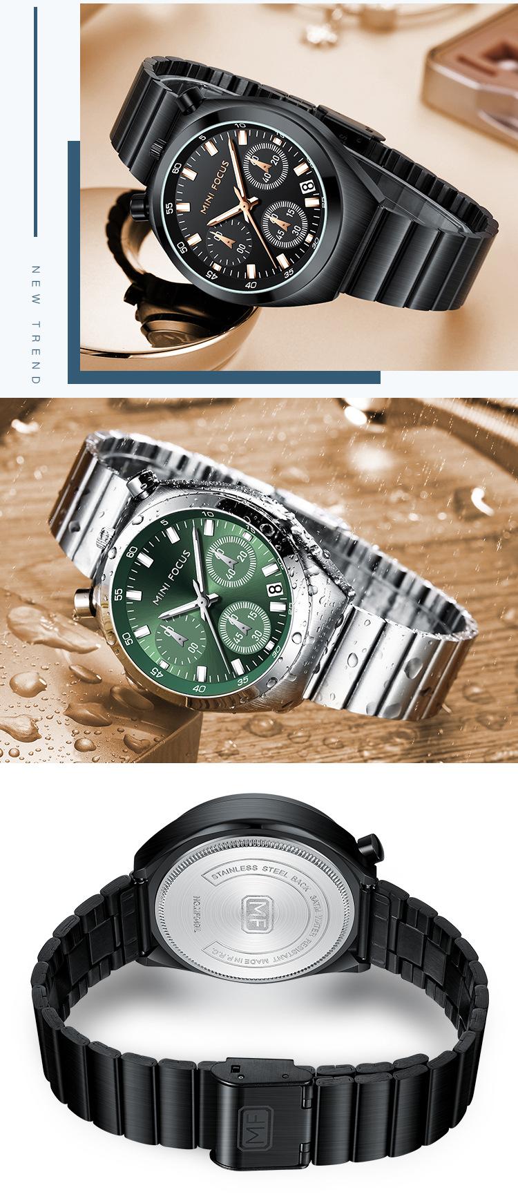 MF0491L_19.jpg