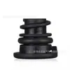 Aplicable a Volkswagen Audi motor EA888 tornillo de plástico tapón de drenaje del cárter 06L103801