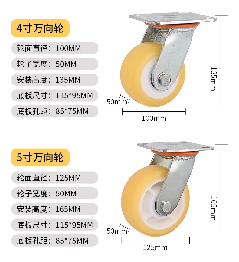 详情_07.jpg
