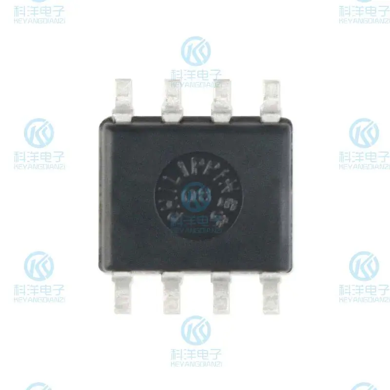 IRF7313TRPBF3
