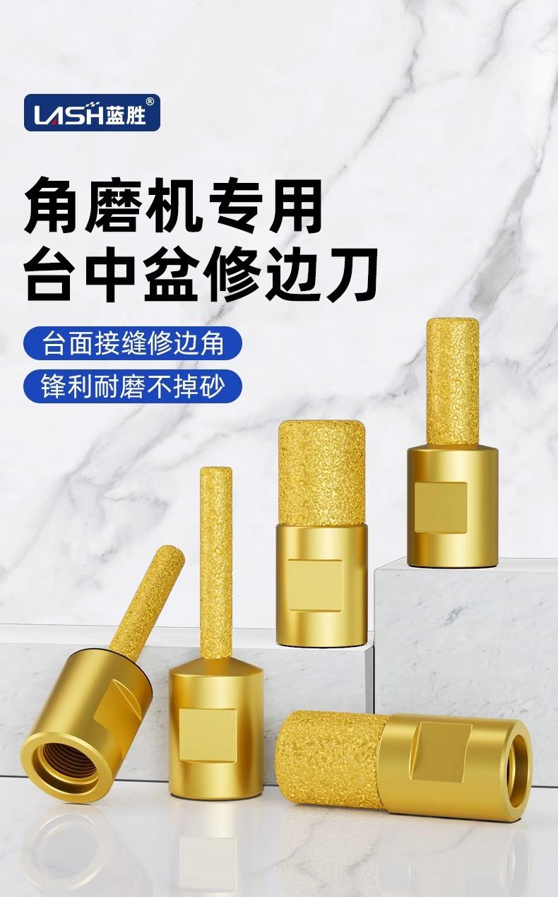 详情图片_02.jpg