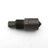Código de tração Magneto para motocicleta outros modelos aplicáveis ao código de tração JH70 CG125 DY100