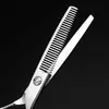 Tijeras de peluquería, Tijeras para cortar el pelo, Herramientas para cortar el pelo, Tijeras de peluquería, Juego especial de acero inoxidable para peluquería