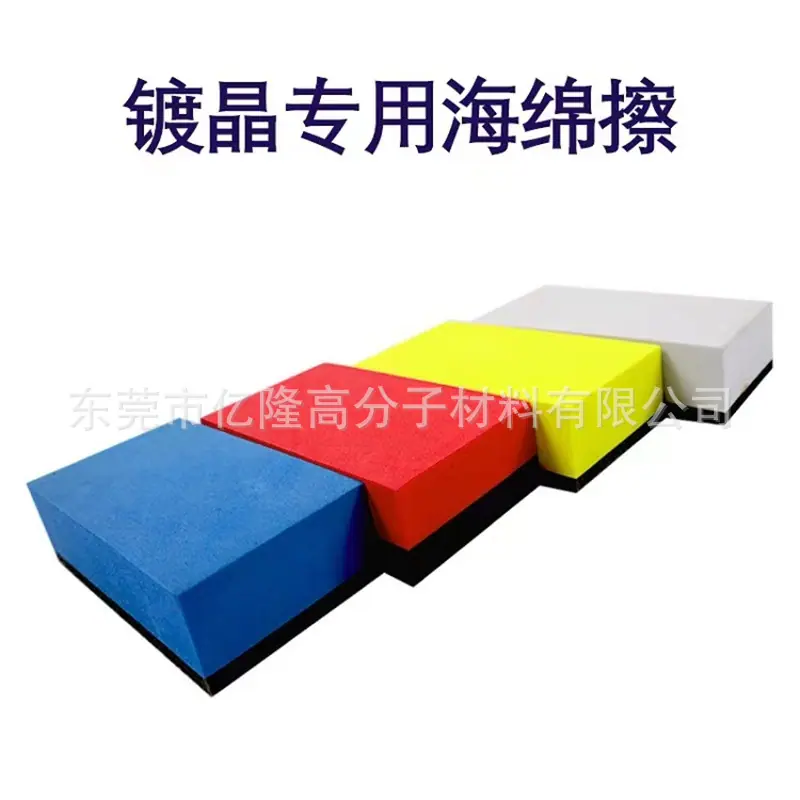微信图片_202207051719059.jpg