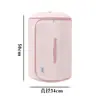 Sacos de Armazenamento Compressíveis de Grande Capacidade para Uso Doméstico, Sacos de Embalagem para Colchas e Roupas, Sacos de Embalagem para Mudança, Malas de Viagem, Sacos de Armazenamento de Colchas Fábrica