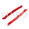 Solo para Comercio Exterior, Adecuado para Modelos m de la Serie 4 de Bmw F32 F33 Luces Reflectantes 63147847233 63147847234