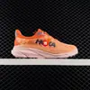 Zapatillas deportivas Challenger ATR 7 para hombre y mujer, equilibrio deportivo, ligeras, con cordones, amortiguadoras, antideslizantes, resistentes al desgaste, de corte bajo, para correr