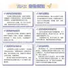 Peluca Tono Azúcar Nueva Capas Rizada Linda Versátil Cotidiana Cabello de Longitud Media Estilo Japonés Peluca Completa