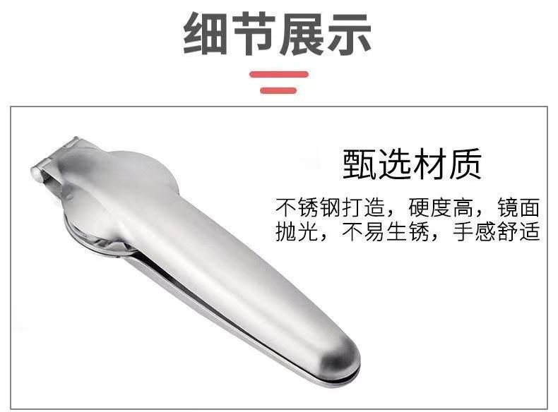 微信图片_20220926084806.jpg