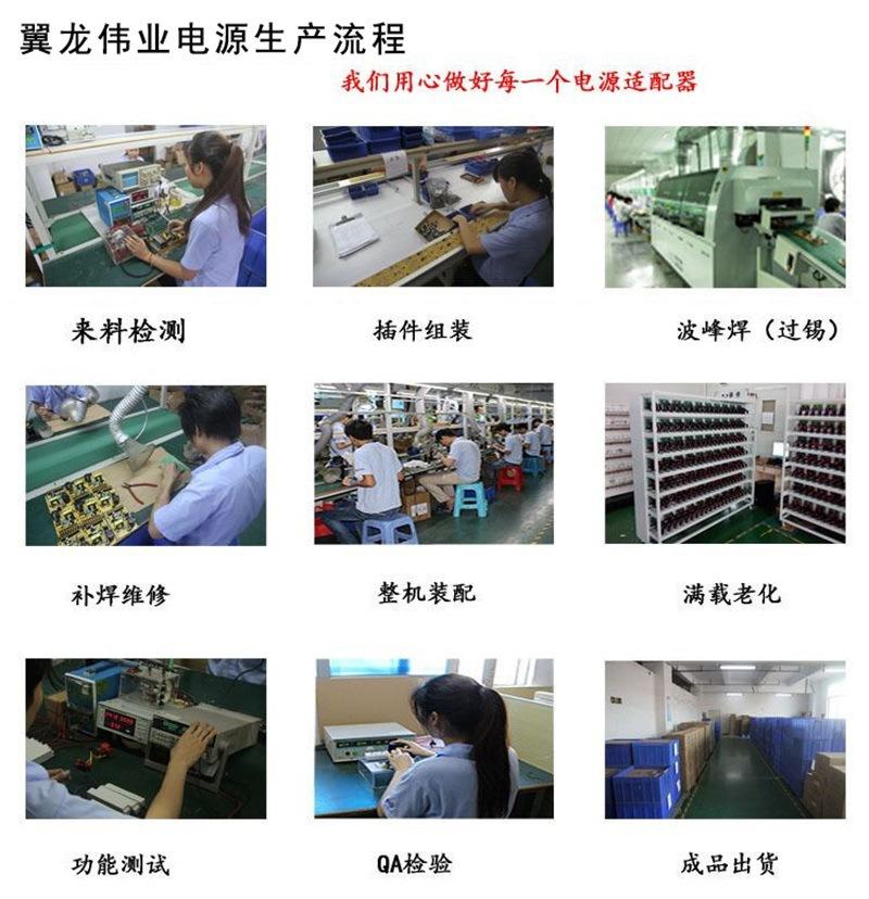 4530685715_1300266579