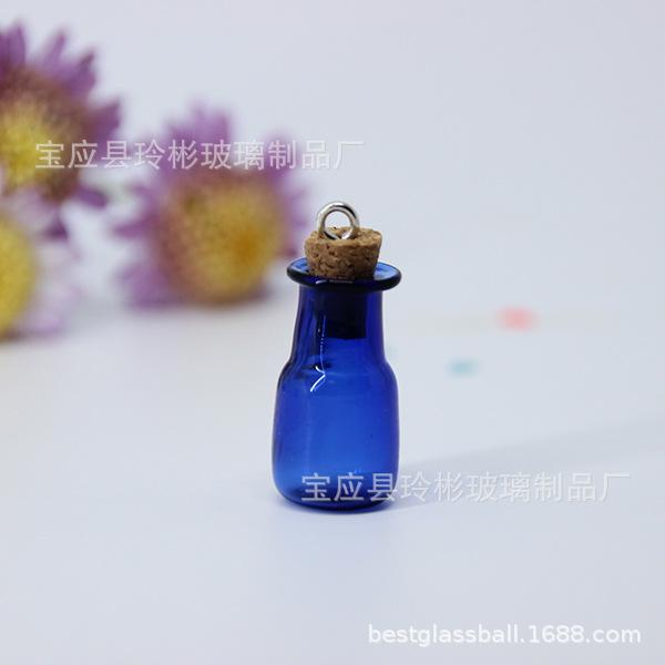 加针蓝.jpg