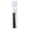 Pincel para arte em unhas 3 um conjunto de caneta de pintura caneta de escultura fototerapia francesa armadura armadura de cristal