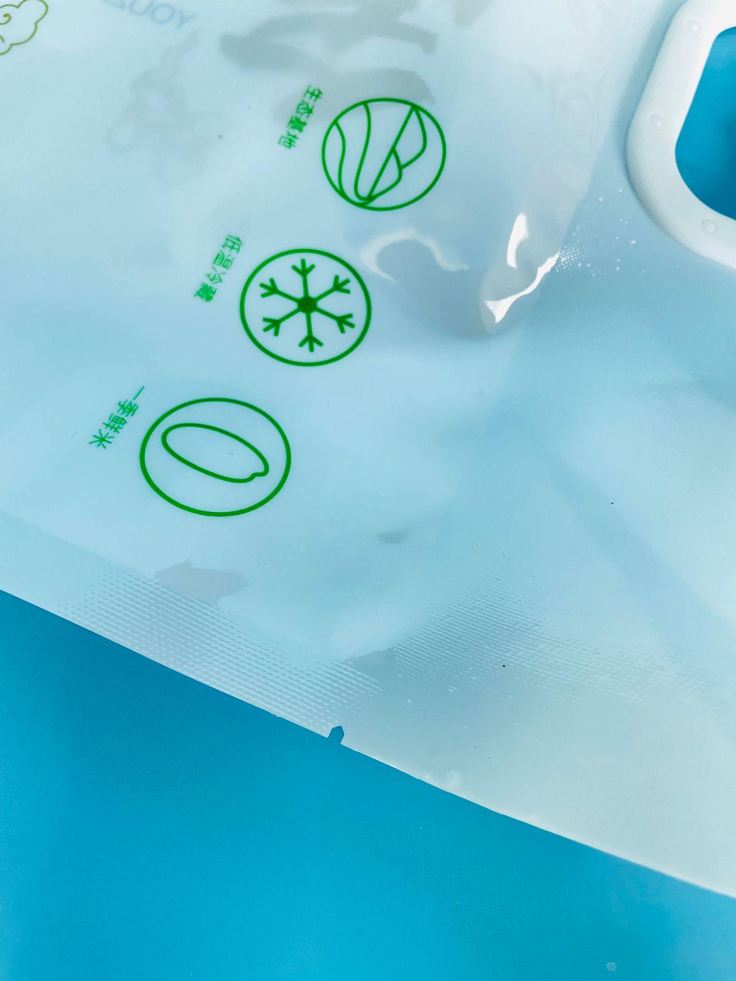 40142570a2e236fd11affd5c201f06