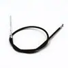 Cable de tiro para Honda ATC185 S 1983 ATC200 M 1984 1985 S 84-86
