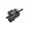 Adecuado para Válvula Solenoide de Canister de Carbón Volkswagen Audi 0280142431