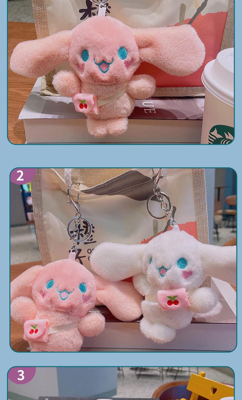毛绒玉桂狗-_06.jpg