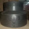 Tubo de Abastecimento de Água de PE, Conector Reto Redutor de Eletrofusão de PE, Tubo de Malha de Arame para Abastecimento de Água, Conector Reto Redutor, Gama Completa de Especificações