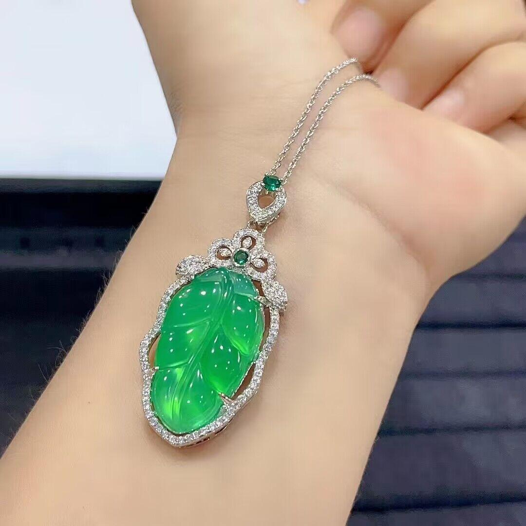 QQ图片20230825221036