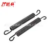 Resorte de Extensión Linsheng 732-0944 7320944 para Mtd Troybilt