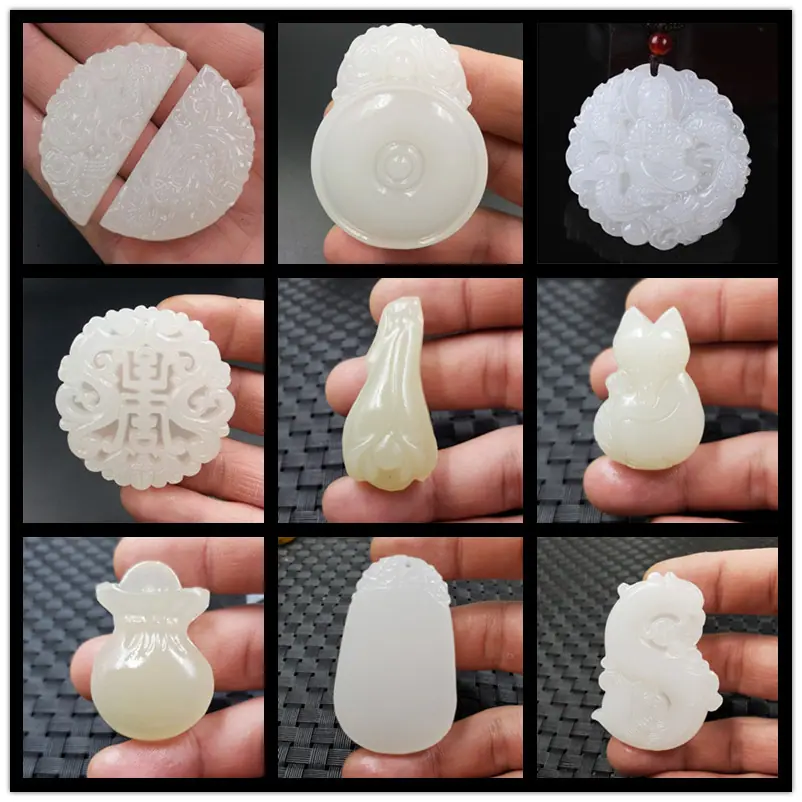 1661532860_541612408_副本.jpg