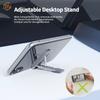 Capa protetora para joystick de host de jogo Steam Deck com suporte traseiro compatível com Switch/oled/lite