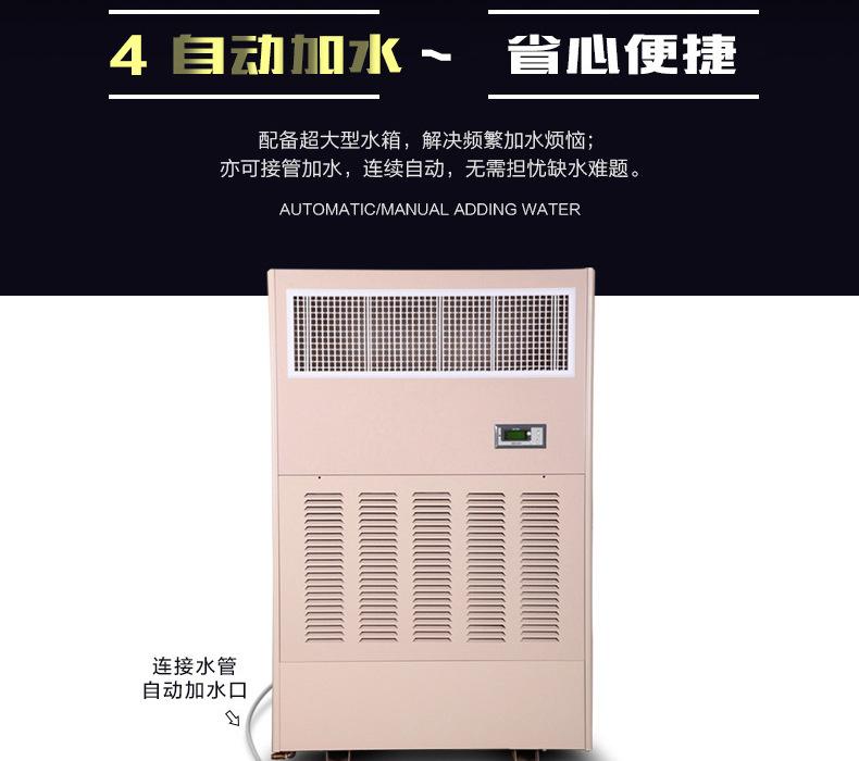 OJSM-15_11.jpg
