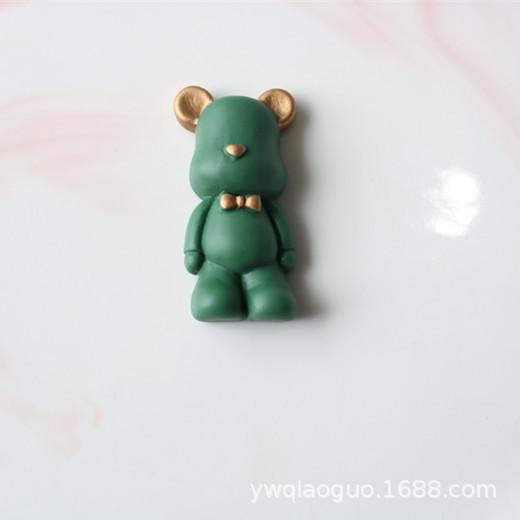IMG_1955_副本.jpg