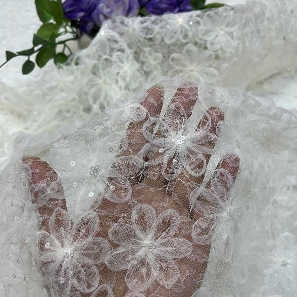 2024-06-03 14:17:00.jpg