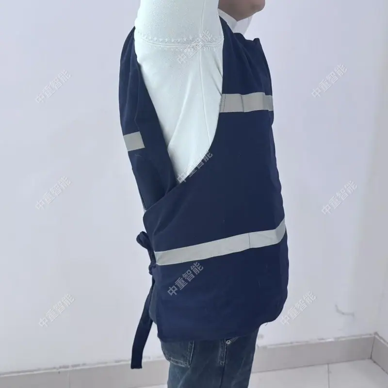 抗冲击服 (7)