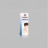 Aprobación Mayorista del Fabricante para el Producto Mingxiangtang Jinzui Tipo Articulación 30ml para Dropshipping