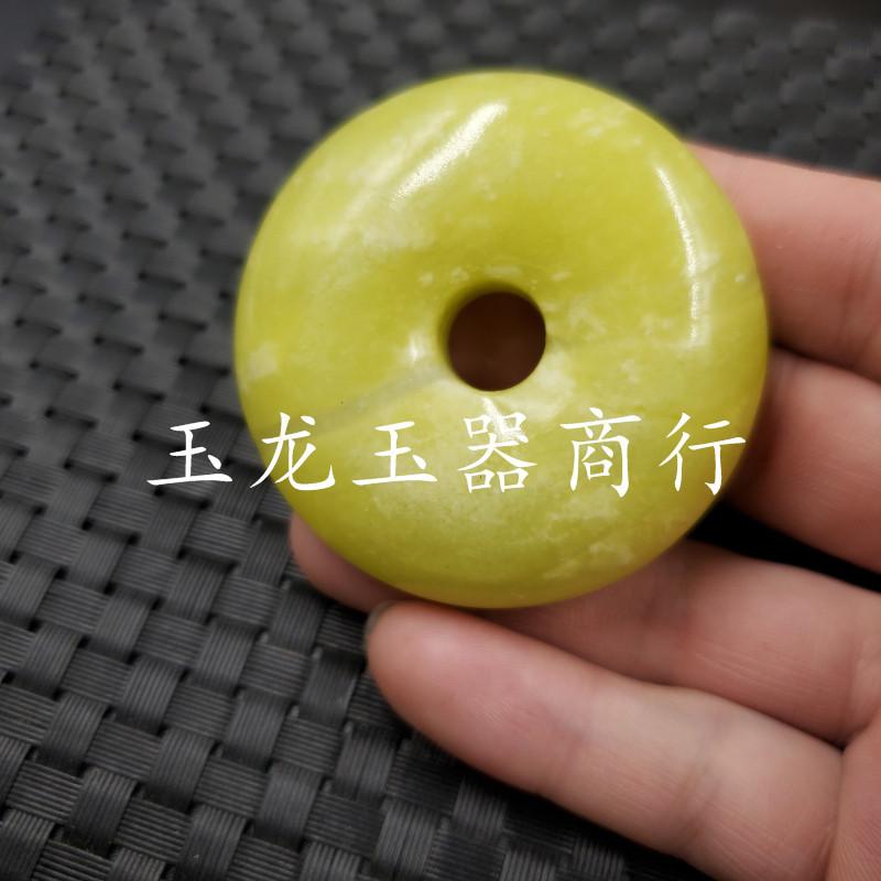 20191031_235127.jpg
