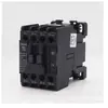 Suministro contactor AC TMC-12E 3P 12A AC 220V 110V