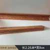 Tiras Autoadesivas para Cantos de Teto, Tiras Anticolisão, Decoração de Borda para Parede de Fundo, Linhas de Canto de Teto, Bordas de Batente de Porta