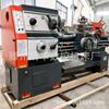 Suministro Directo de Fábrica Cw6263 Torno Horizontal Estándar de Bancada Cw6163 Torno Estándar Corte de Metal