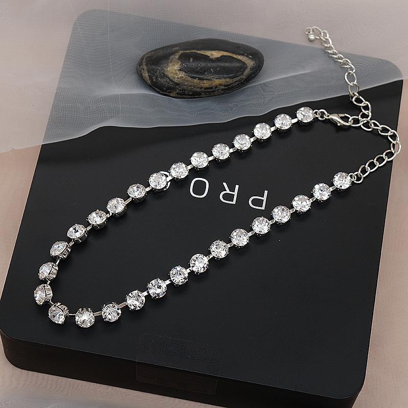 Y-42-0850 (26).JPG