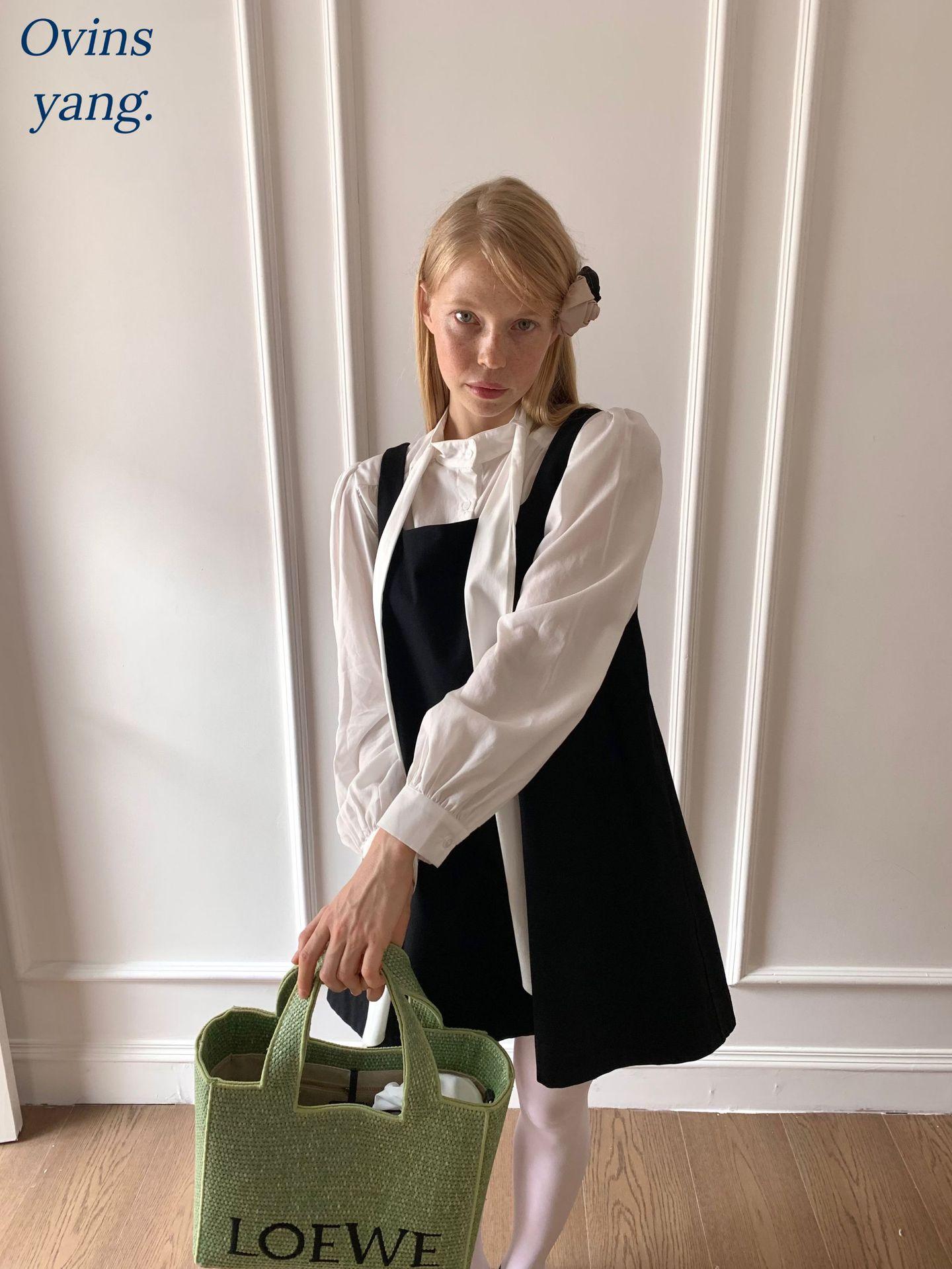 2024-09-02 151800.jpg