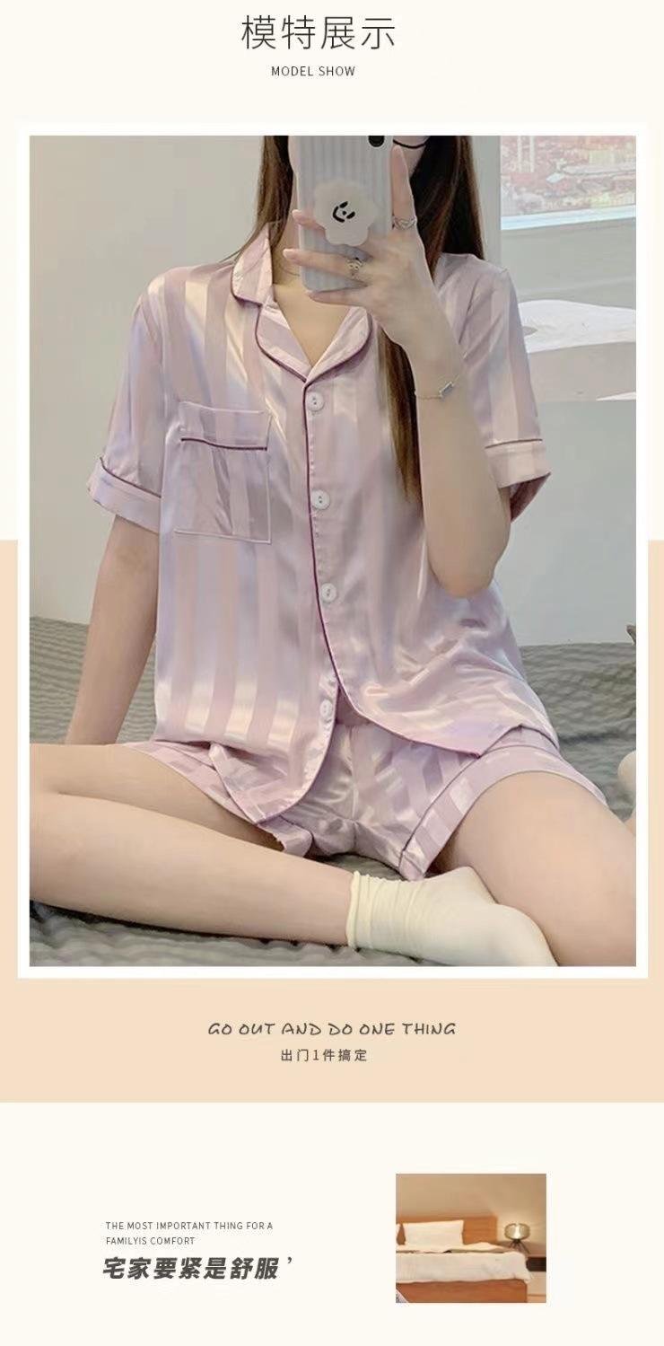 c5c8da77-b70f-465c-9d1c-0d1097ed725c.jpe