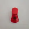 Sticker Magnético para Refrigerador Clip Sellador de Alimentos Cocina Doméstica Creativo Conservación de Alimentos a Prueba de Humedad Clip Sellador de Snacks